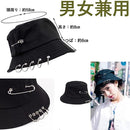 fffbef02fffbe1ffc0ff80dfc07fc2ffc7f7fff007900392010501f703fd0ffd