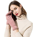 f0ffe07fe83fc81fc10fc00f8007c00fc1ffc1ffc0ffc0fbc8f7eeffef9fef9f