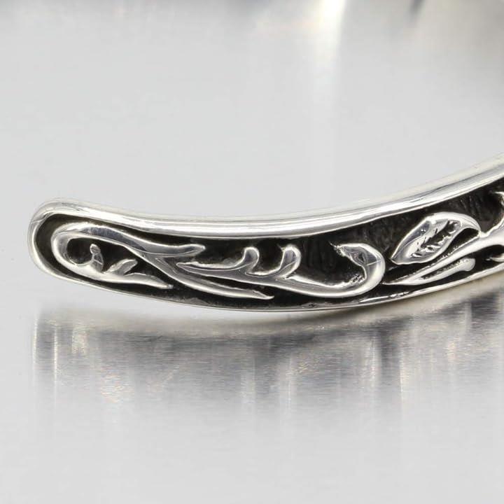 7072fffefffffffffffffffffffd8b71c04ee630cf80c001f007ffffffffffff