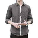 ff7ffcdfe087c083808180018001008010803c9ef787e287e007e087e007e007