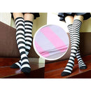 fdc0ddfcfbfc3ffd1ffc1ffc1ffc1ffc1bf803f809e809c8190a000000000000