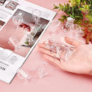 3ff8dfe0e6e071e85020b8eafcfc39b6179bfefffffff7bfffdffff05bfeffff