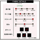 c003ffffffffcd53ffffd52ffffffdbbffffedbbffdfdf0fff0fc607fe07ffbf