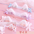 ffffbfff078b04dd04451fc713f901fd7825240687b9f8df66cfe307630360c7