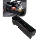 003f003f20bf013f023f003f003ff0fff07ff03ff81ffe07ff03ff83ffc3ffe7