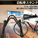 000000e00000fffefffff87ffbcee1d0f4c7ce7e4e775d381da40d3c15af132f