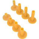 fffffdfffd7ff86ff80ffe09cf09c78bc3f1e0f1f0fffc7ffc3ffe1fff0fff1f