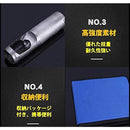 00000000030007001e041c18601c200000000000003f0c7f1c3f003f003f003c