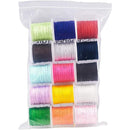 fffffffff5fff80ffc0ff80ff84ff00ff84ffe0ff80ffe7ff04ff83ff83fffff