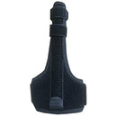 fe7ffc3ffc3ffc3ffc3ffc3ff83ff83ff81ff01fc00f0001000080008001f81f