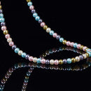 04008400820083000100408040602010200e10670d0309fc10e3240040000800