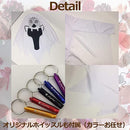 fc3f9c7fa7ff63fb67fff7ffffff7fff7f3f701f603f407f007f007f403f0009