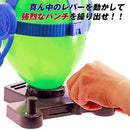 807f04631007003f003f207fa07f787f7a7ff04ff08190808000e000e011c3ff