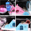 ffff88808e818cc1cbe1faf3d4bb87ffffffa080b180938086be9ebeffeeffef