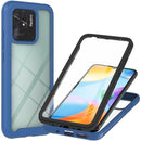 ffffc3ff81ff81ff81ff81fd91bf997d99fd98fa91fd91f0801f90038007c30f