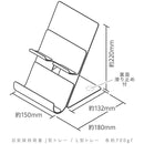 fffffffffffffdffffffffdffff7fbfff5fffffdff7ff7bffffffedfffffff9b