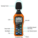 fffffe7ffc3ffc3ffe7ffe3ffc3ffc3ffc1ffc3ffc3ffc33fc3ffc3ffc3fffff