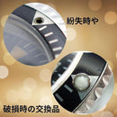 0000070005e123d9607ff47ff87ff07fe091bb21ff53febdff95ff03ff0f8d4f