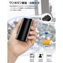 ffd3b913f9d1fff1fffbf86168251092302c202ae02a30433fff3dff07ed0fff