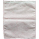 ffffffffe037e007e007e007e007e007e007e007e007e007e007e007ffffffff