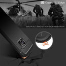 f7cffffb479924900b98018100000000850096108e088b788710000882008000