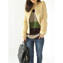 fc0ffc07fc07fe67fe27fe07fc07fc17fc1ffc0ff80ff00ff00fe04fe04ff04f