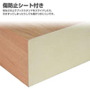 ffff9cffffffffff120f0000000000000000000000000003800fc07fe1ffffff