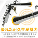 feffffe7f003e1fef5fff7fcc7e0ce01c80fe83fbc7fffffa880ffffbb5df9f7