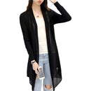 f04ff227c203c303c31fe11fe11fe11ff19ff18ff18ff30ff00ff10ffb0ffb1f