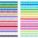 ffff00d5008000ed40a0429231aaa2d6f38001aaddff0086ffff12ffffff00ff