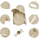 ffff8ff88736ce3cf81ffc1f8c18c41184109c1cfe7fffffaff886308ef0cff8