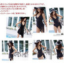 ffffff1fff01ff01c001c013c013f193f3ffffff810381018101c709cf99ffff