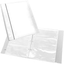 ffffeffffeffdf7fbf7fff7fffbfdfbfcf80dd00c012d80080208284fc80fff0