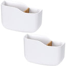 ffff8fff81ff801f801f801f803fc03ffffffc1ffc03fc00fc00fc00fe00ff01