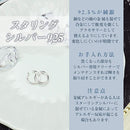 ff80ff80ff80ff80ff80ff80ff80ff80ff80ff80ff80ff80ff80ff80ff813f81