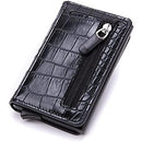 fffffe1ffe01fc1ef800f802f881f203e003c007c007800f804fc21ff81fff3f