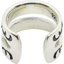 fffffffff81fe007e1c7c007c003c3c3c3c3c3c3c3c3c3c3e3c7f7ffffffffff