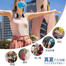 04200009e01f038f061b1e0f0e0f06090619024701c70b07f93fc3ffcbf7ffff