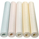 fffff3ffcfffd7bdd7f5d7d7c7b5cf87ed9585d4ad8081928d96ad9680009200