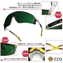 ffffffbfffefe0c5c07d90389fd0bff0efffb7ff3fff07f70e070c1ffcc7ffff