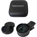 fffffc1ff80ff80ff80ff80ff80ffffffffff1d1e103c103c307f70fffffffff