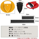 ffffdafd80248128833fc77fffefffc3fffff803ffdff7bff6fff77fffffffff