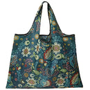 fffffe7ffdbffdbffd9ff99fc003c003c0038003800380018001800180018001