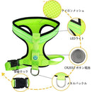 ffffff1fff17fc9fe019e4d9e019f87ff8fff8f9f00bc01fcfffafcff7dfe3a7