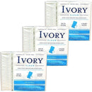 ffffffffff3dff23ffbff9fff8a0f8f1f9ff83ff9f0fc70f9f7fdbff80ff80ff