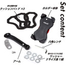 fffffffe9ffafe7fe5cfd843f047ff8edf8ec70fdbd5ccfffeeffff7ff7affff