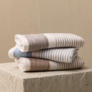 fffffffffffffffffffffffffffff9eff800e8bae8787c40f000fee0f800f000