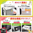 00003f877ffd6ea91ce903db04df20dffffffff7efffe7b381408307e00e0043