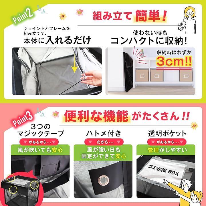 00003f877ffd6ea91ce903db04df20dffffffff7efffe7b381408307e00e0043