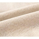 fffffffffffeffe0fe00f007807803e01f80f200e0000000000a003705bf2bff